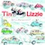 Tin Lizzie