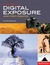 Mastering Digital Exposure ...