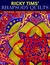 Ricky TIMS' Rhapsody Quilts
