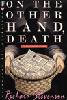 On the Other Hand, Death (Donald Strachey #2)