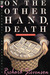 On the Other Hand, Death (Donald Strachey #2)