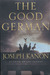 The Good German (Hardcover)