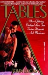 Tables Tables