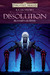 Dissolution (Forgotten Realms: War of the Spider Queen, #1)