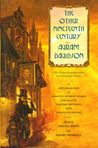The Other Nineteenth Century The Other Nineteenth Century