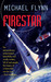 Firestar (Firestar, #1)