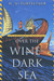 Over the Wine-Dark Sea (Hardcover)
