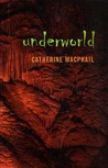 Underworld