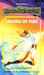 Crown of Fire (Forgotten Re...