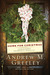 Home for Christmas (Paperback)