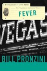Fever (Nameless Detective, #33)