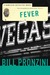 Fever (Nameless Detective, ...