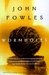 Wormholes: Essays and Occas...