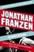 Strong Motion (Paperback)