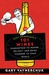 Gary Vaynerchuk's 101 Wines...