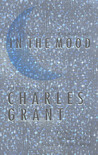 In The Mood (Millennium Quartet, #2)