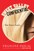 Sweet Valley Confidential: ...