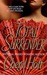 Total Surrender (Paperback)