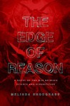 The Edge of Reason by Melinda M. Snodgrass The Edge of Reason by Melinda M. Snodgrass
