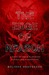 The Edge of Reason (Edge #1)