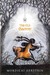 The Old Country (Hardcover)