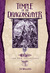 Temple of the Dragonslayer (Dragonlance: The New Adventures, #1)