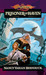 Prisoner of Haven (Dragonlance: The Age of Mortals, #4)