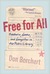Free for All (Paperback)