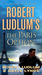 The Paris Option (Mass Market Paperback)