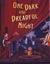 One Dark and Dreadful Night
