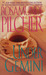 Under Gemini (Paperback)