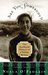 Are You Somebody?: The Accidental Memoir of a Dublin Woman (Hardcover)