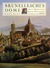 Brunelleschi's Dome: How a ...