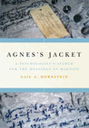 Agnes's Jacket by Gail A. Hornstein