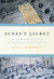 Agnes's Jacket: A Psychologist's Search for the Meanings of Madness