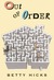 Out of Order (Hardcover)