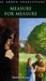 Measure for Measure - Arden Shakespeare (Arden Shakespeare Second (Paperback))