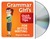 Grammar Girl's Quick and Dirty Tips to Clean Up Your Writing (Audio CD)