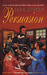 Persuasion (Paperback)