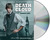 Death Cloud (Audio CD)