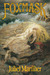 Foxmask by Juliet Marillier Foxmask by Juliet Marillier