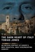 The Dark Heart of Italy (Hardcover)