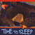 Time to Sleep