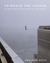 To Reach the Clouds: My Hig...