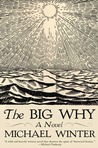 The Big Why