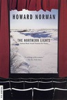 The Northern Lights: A Novel The Northern Lights: A Novel