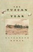 The Tuscan Year: Life and Food in an Italian Valley (Hardcover)