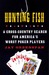Hunting Fish: A Cross-Count...