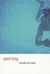 Pool Boy (Hardcover)