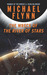 The Wreck of The River of S...